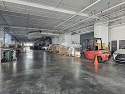 REVV (D22), Factory #638504121